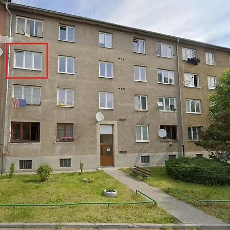 V Centre Mesta * Spišská Nová Ves